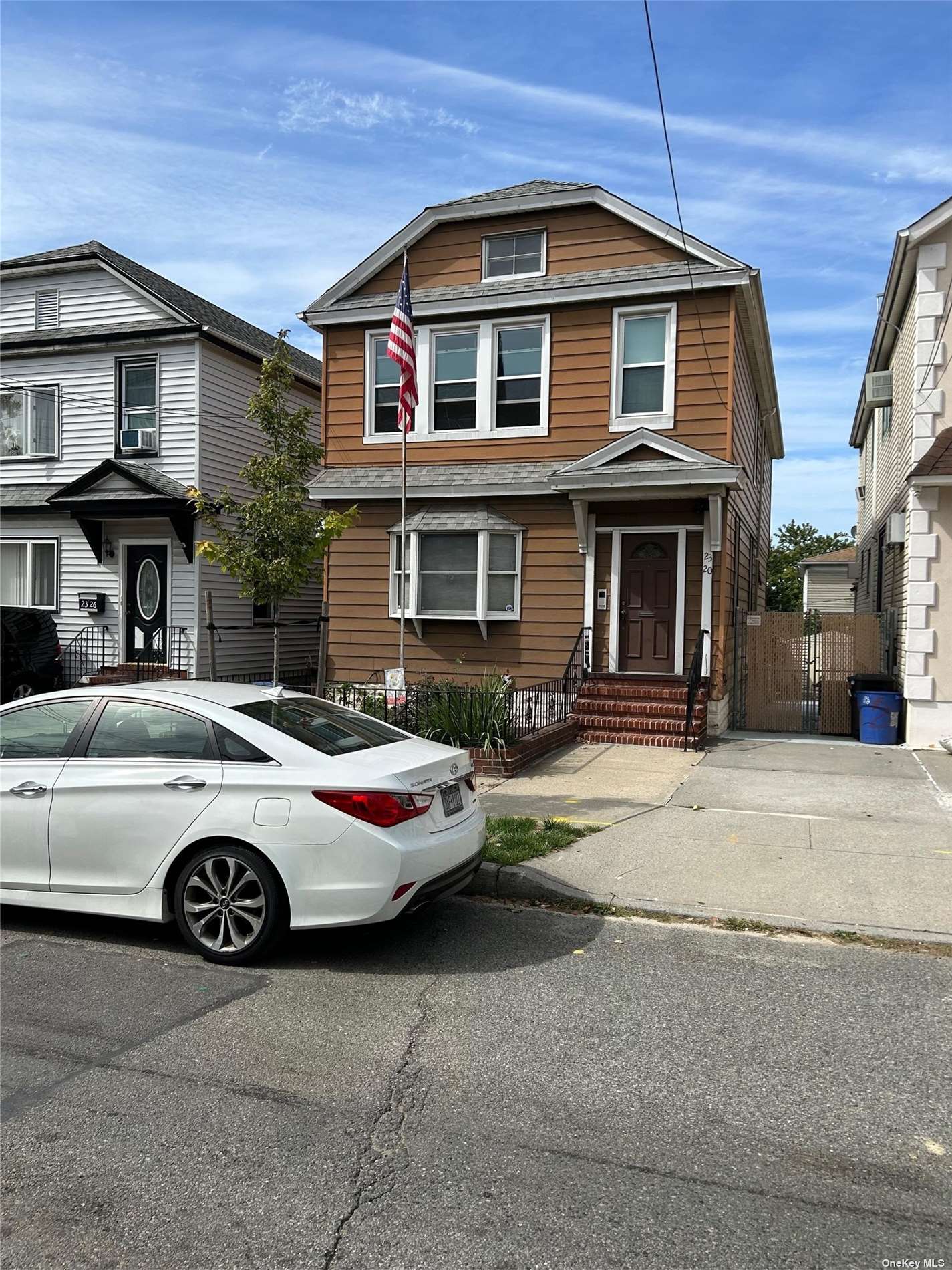 #1 photo, 23-20 121st Street, 皇后区 大学点 College Point , NY 11356