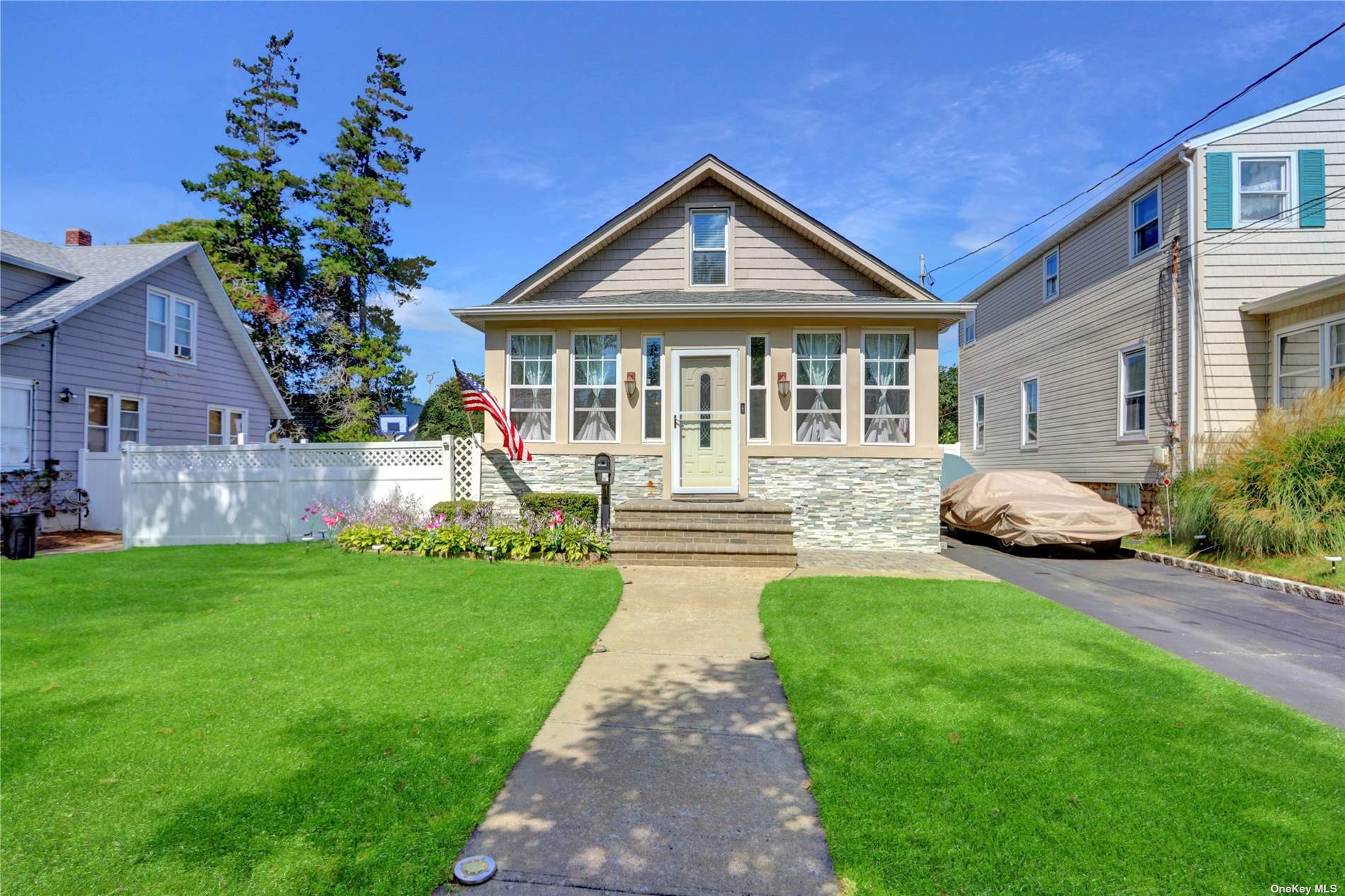 #1 photo, 122 Centre Street, 长岛 Freeport , NY 11520