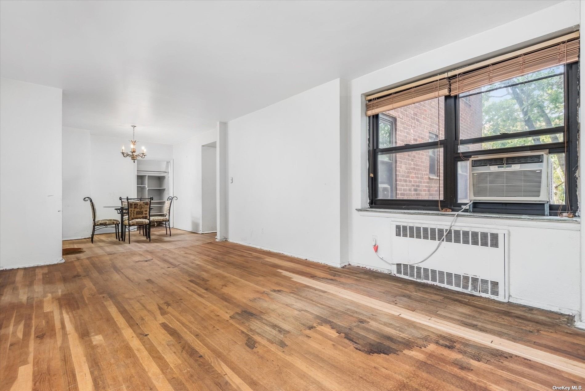 #1 photo, 140-14 28th Road, 法拉盛 Flushing , NY 11354