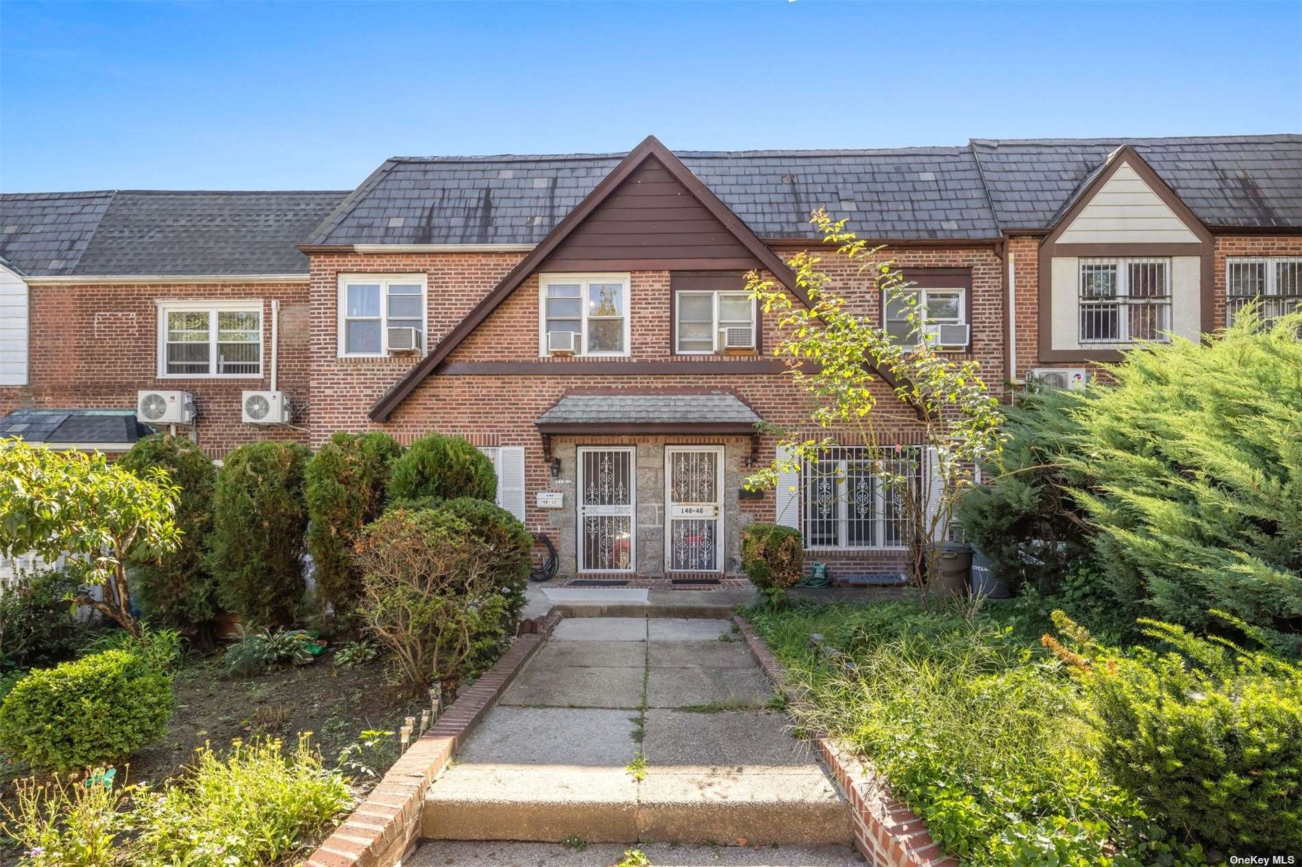 #1 photo, 148-50 60th Avenue, কুইন্‌স Flushing , NY 11355