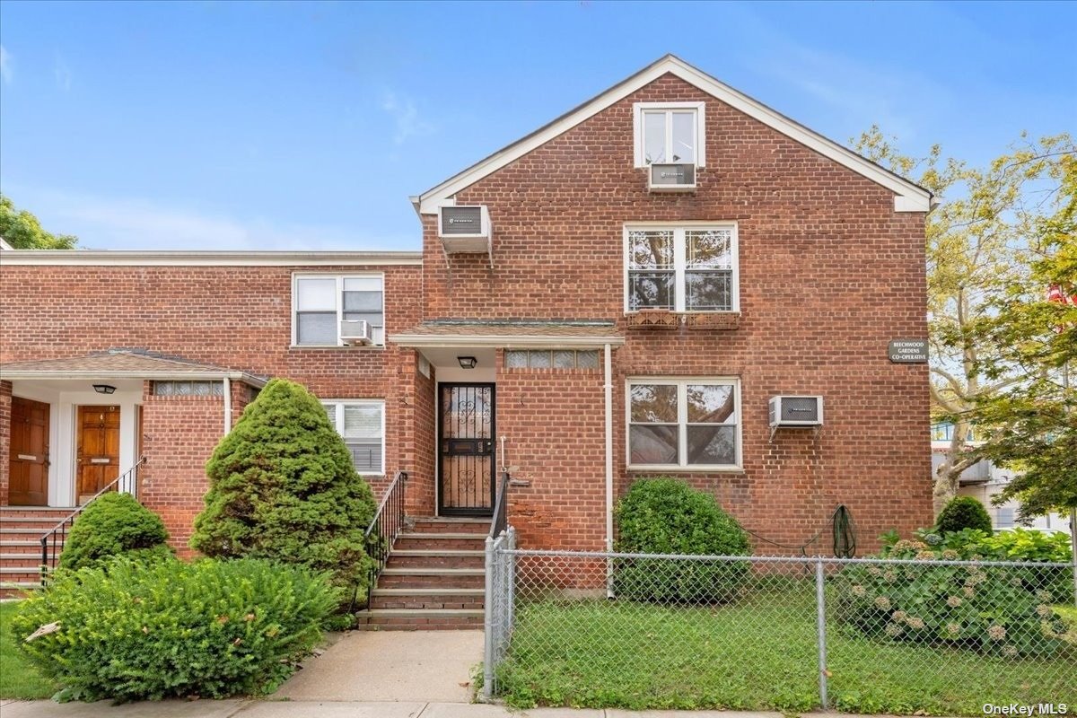 #1 photo, 192-02 39th Avenue, কুইন্‌স Flushing , NY 11358