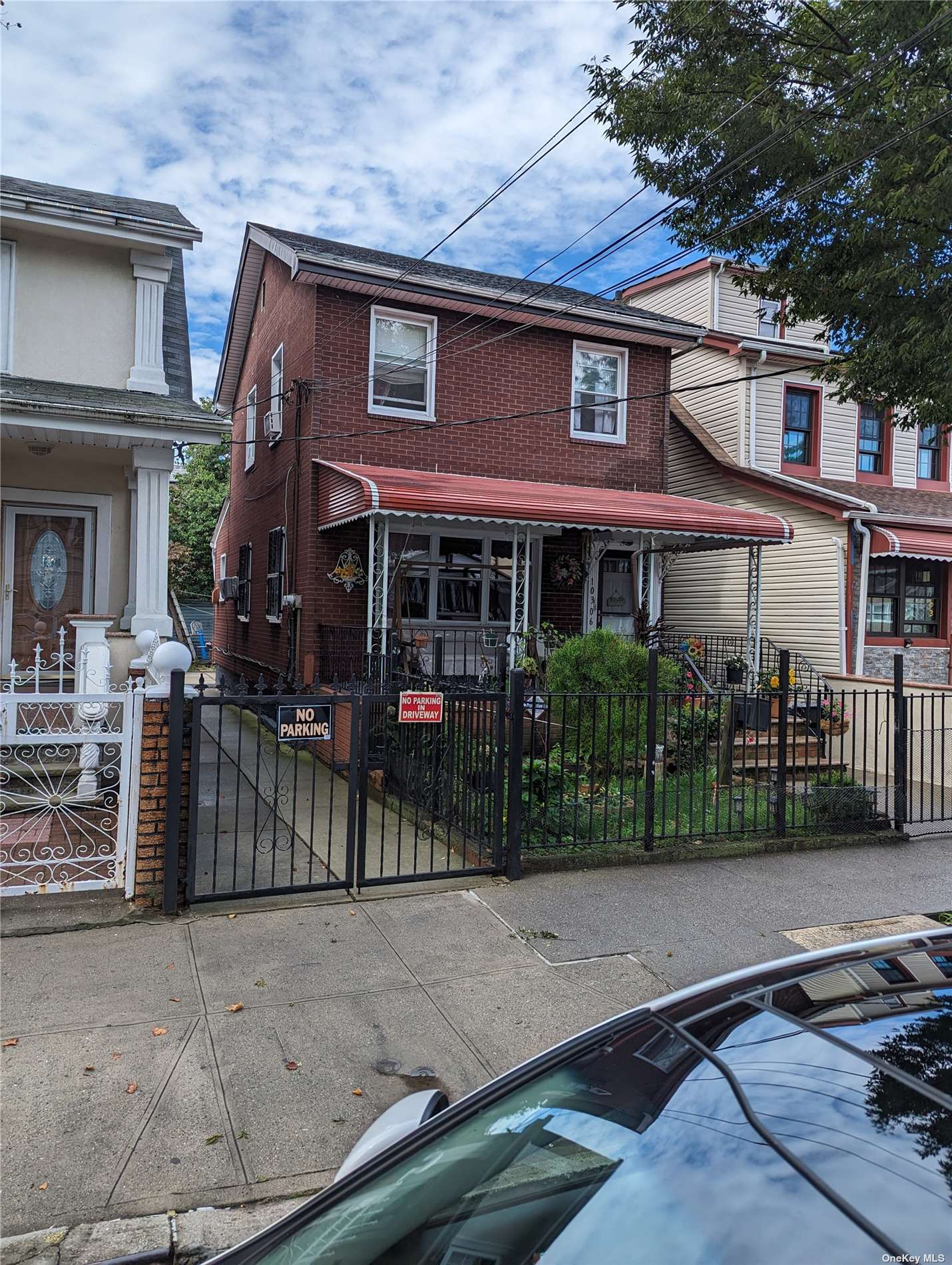 #1 photo, 103-06 118 Street, 皇后区 Richmond Hill , NY 11418