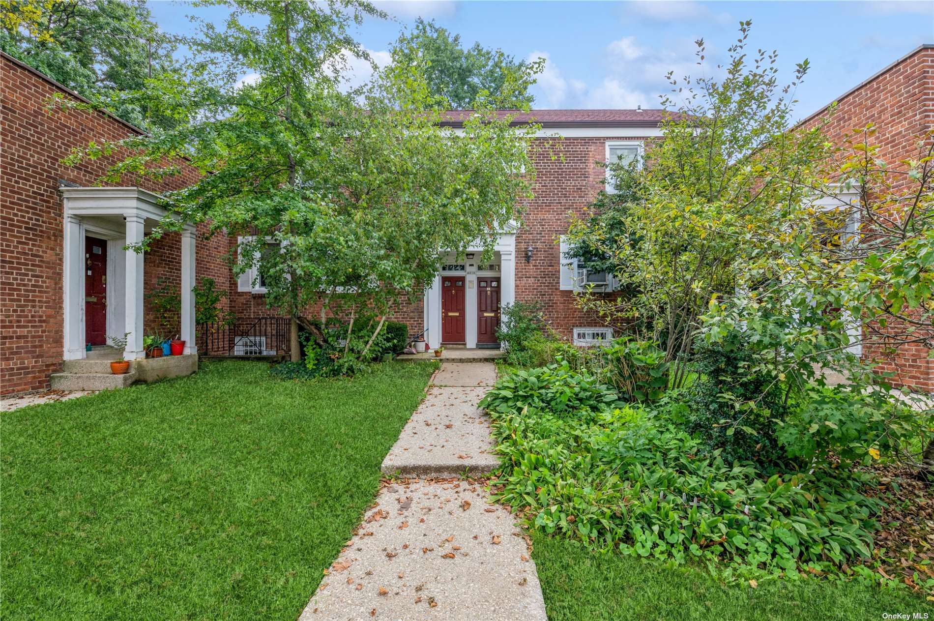 #1 photo, 144-14 Union Turnpike, 皇后区 秋园 Kew Garden Hills , NY 11367