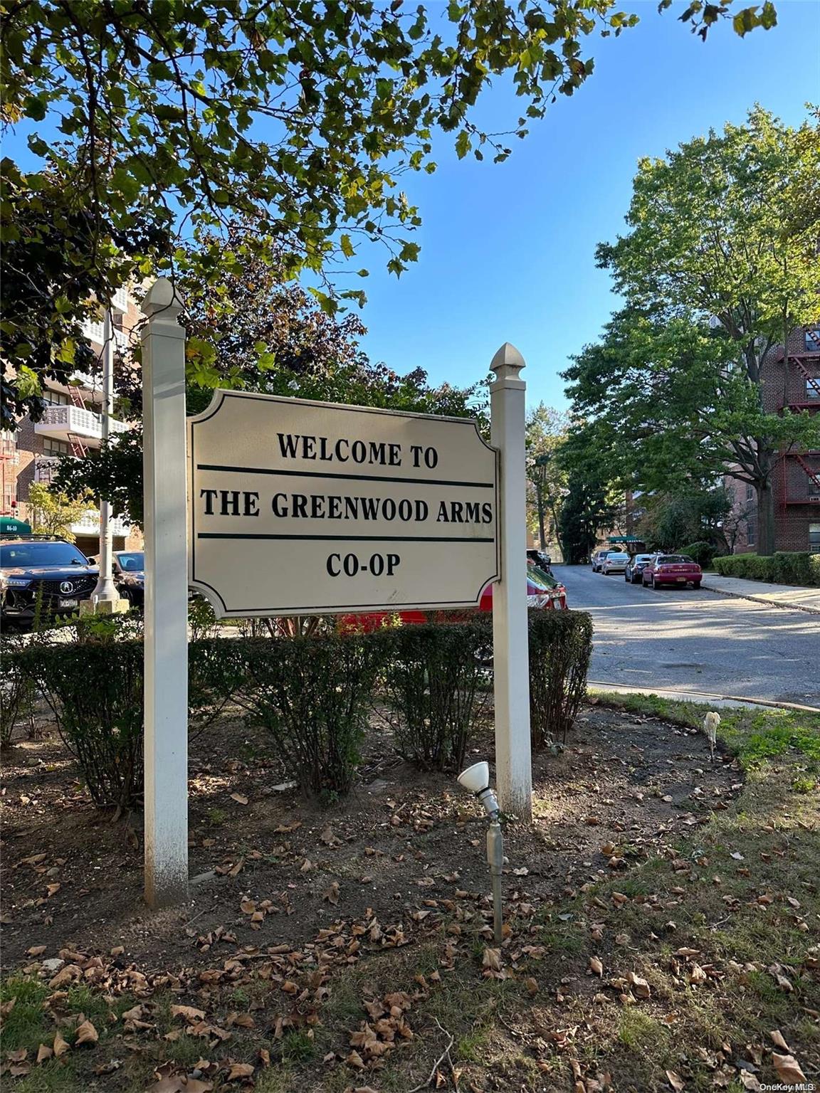 #1 photo, 85-10 151 Avenue, 皇后区 霍华德滩 Howard Beach , NY 11414