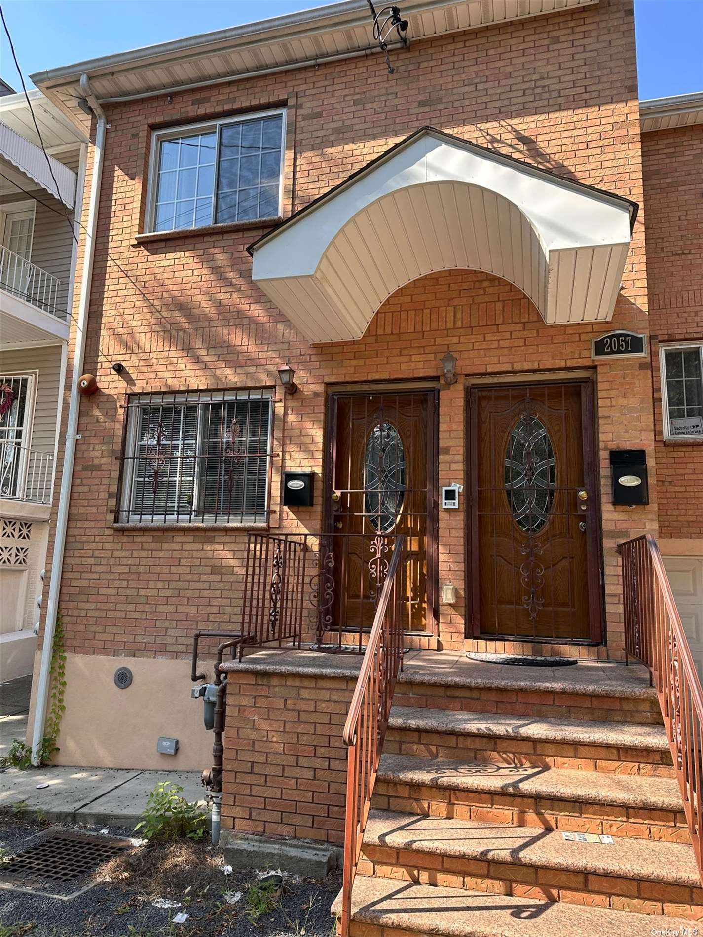 #1 photo, 2057 Strang Avenue, 布朗士 Bronx , NY 10466