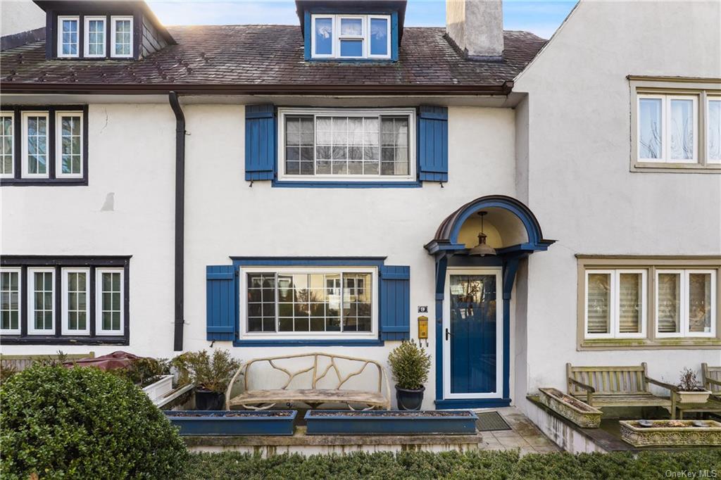 #1 photo, 9 Kensington Terrace, 布朗士 Bronxville , NY 10708