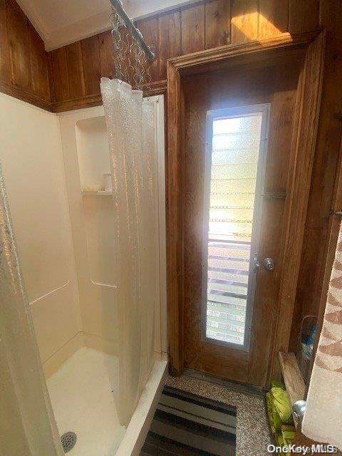 #10 photo, 970 Surfview Walk, Ocean Beach , NY 11770