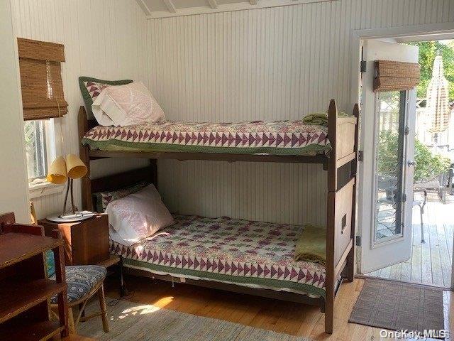 #11 photo, 970 Surfview Walk, Ocean Beach , NY 11770