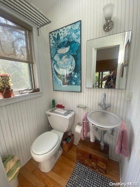 #12 photo, 970 Surfview Walk, Ocean Beach , NY 11770