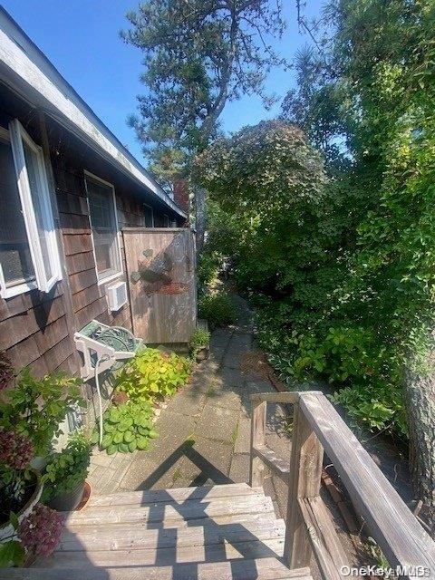 #13 photo, 970 Surfview Walk, Ocean Beach , NY 11770