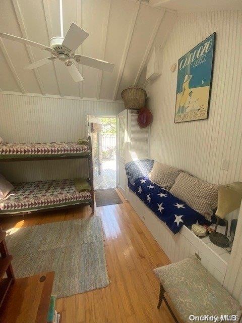 #14 photo, 970 Surfview Walk, Ocean Beach , NY 11770