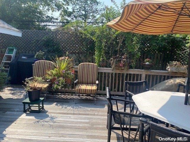 #15 photo, 970 Surfview Walk, Ocean Beach , NY 11770