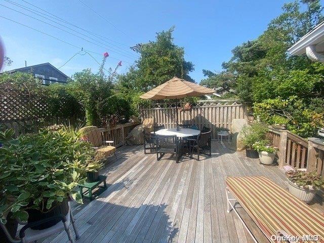 #16 photo, 970 Surfview Walk, Ocean Beach , NY 11770