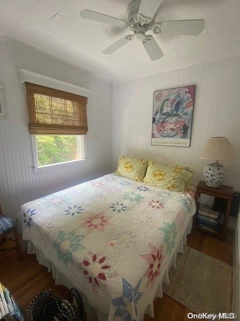 #17 photo, 970 Surfview Walk, Ocean Beach , NY 11770