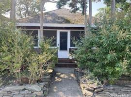 970 Surfview Walk 艾斯利普 Ocean Beach, NY