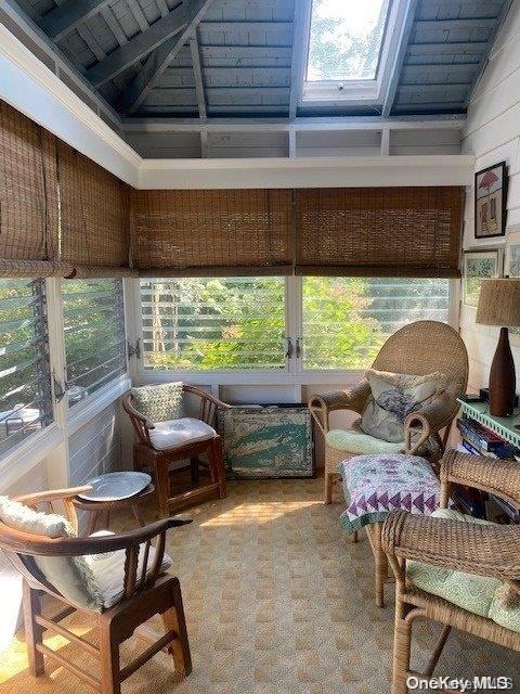 #2 photo, 970 Surfview Walk, Ocean Beach , NY 11770