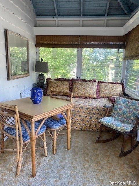 #3 photo, 970 Surfview Walk, Ocean Beach , NY 11770