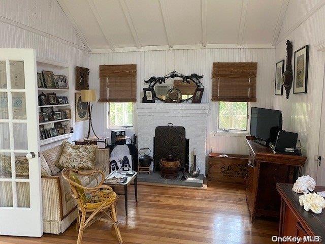 #4 photo, 970 Surfview Walk, Ocean Beach , NY 11770