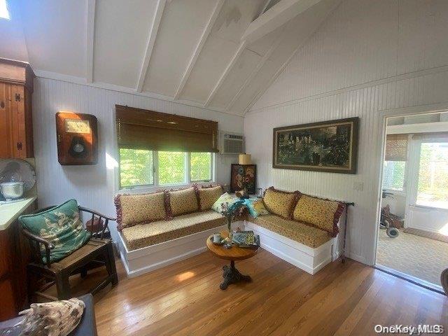 #5 photo, 970 Surfview Walk, Ocean Beach , NY 11770