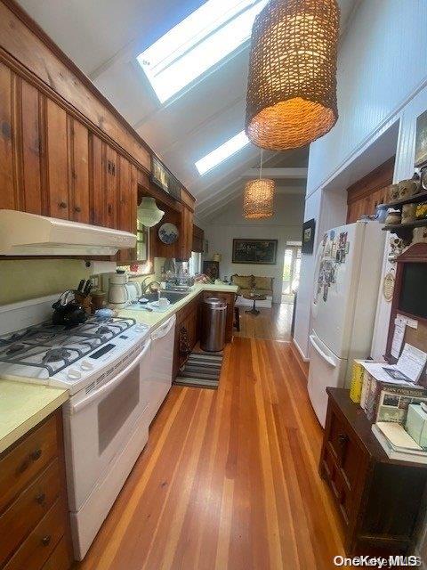 #6 photo, 970 Surfview Walk, Ocean Beach , NY 11770