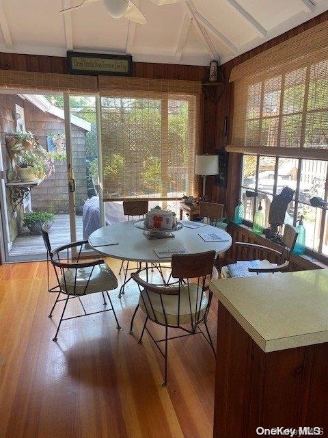 #7 photo, 970 Surfview Walk, Ocean Beach , NY 11770
