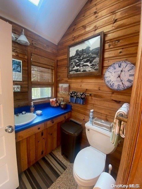 #9 photo, 970 Surfview Walk, Ocean Beach , NY 11770