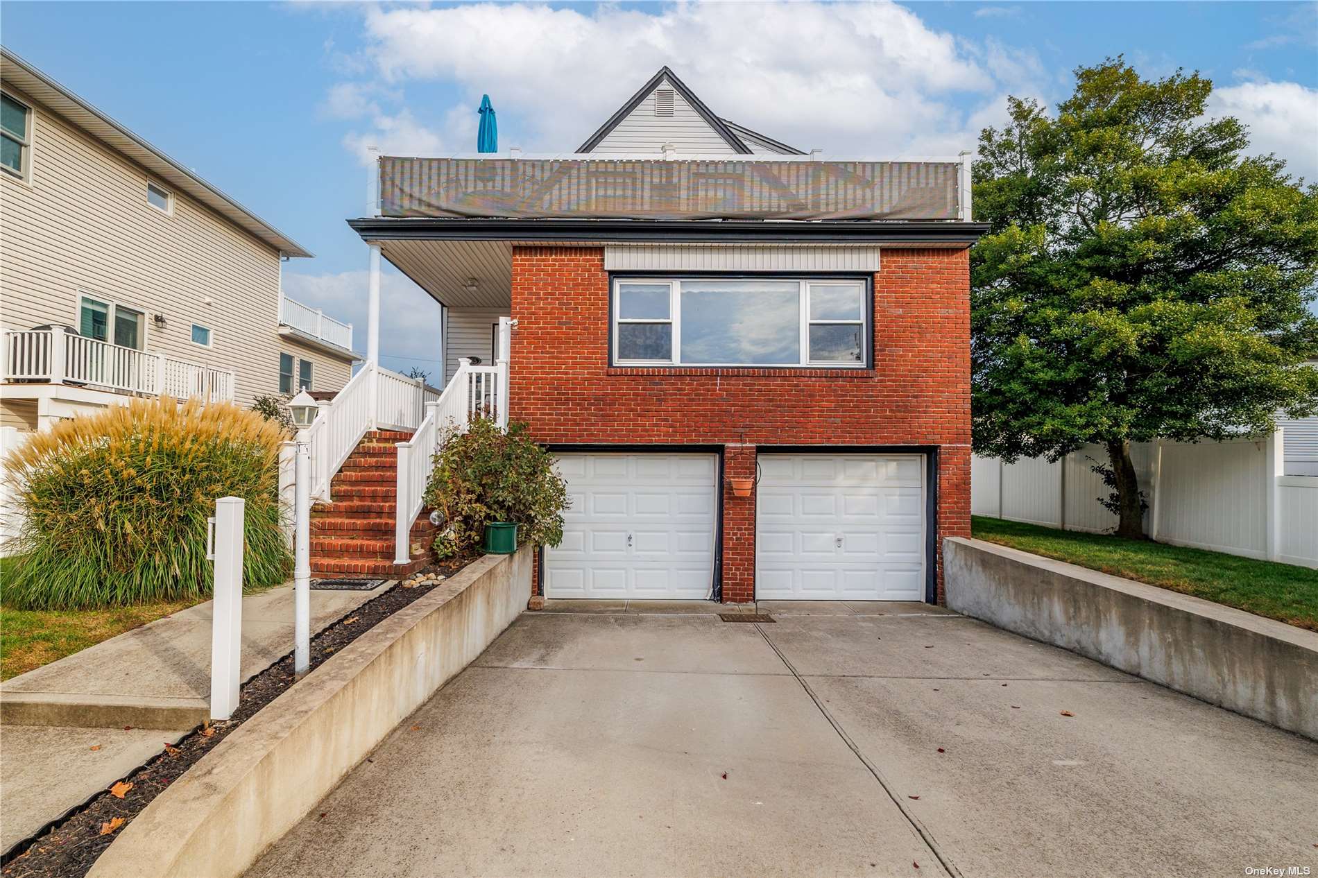 #1 photo, 565 E Hudson Street, 长岛 长滩 Long Beach , NY 11561