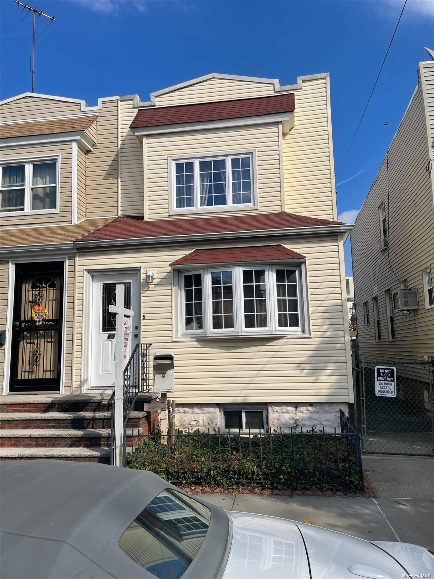 #1 photo, 60-15 61st Street, 皇后区 麦斯佩斯 Maspeth , NY 11378