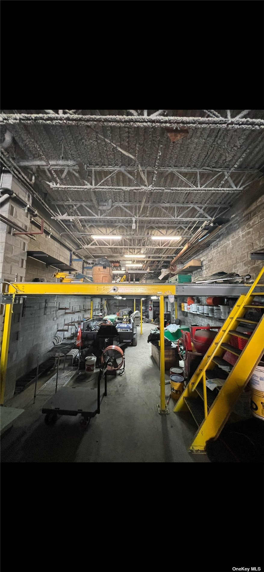 #1 photo, 18-15 128th Street, 法拉盛 Flushing , NY 11356