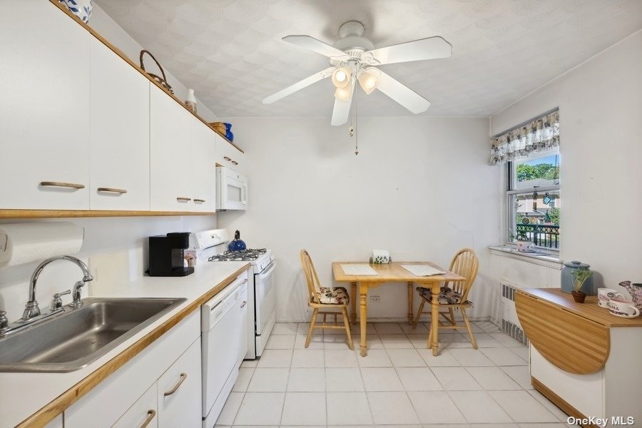 #1 photo, 162-01 Powells Cove Boulevard, 皇后区 Beechhurst , NY 11357