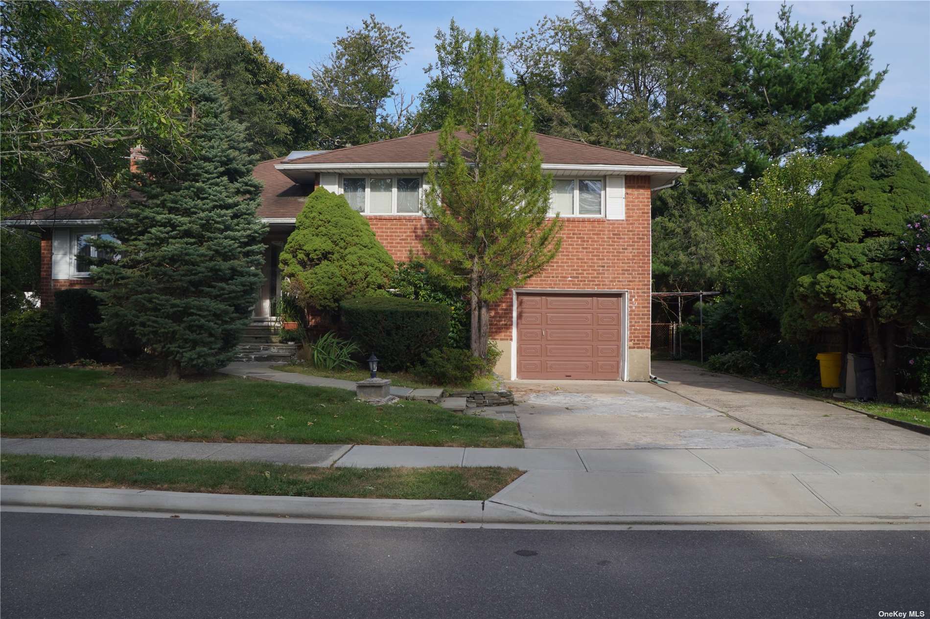 #1 photo, 59 Whitman Avenue, 长岛 塞奥瑟 Syosset , NY 11791