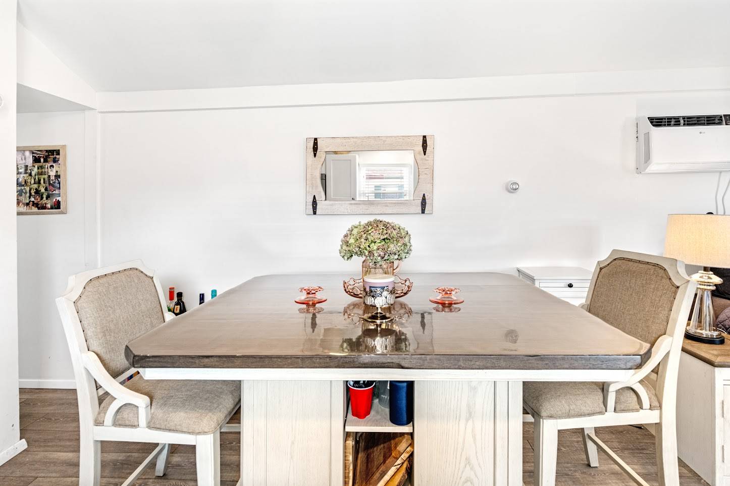 #11 photo, 100 DeForest Road, #513, サフォーク郡 Montauk , NY 11954