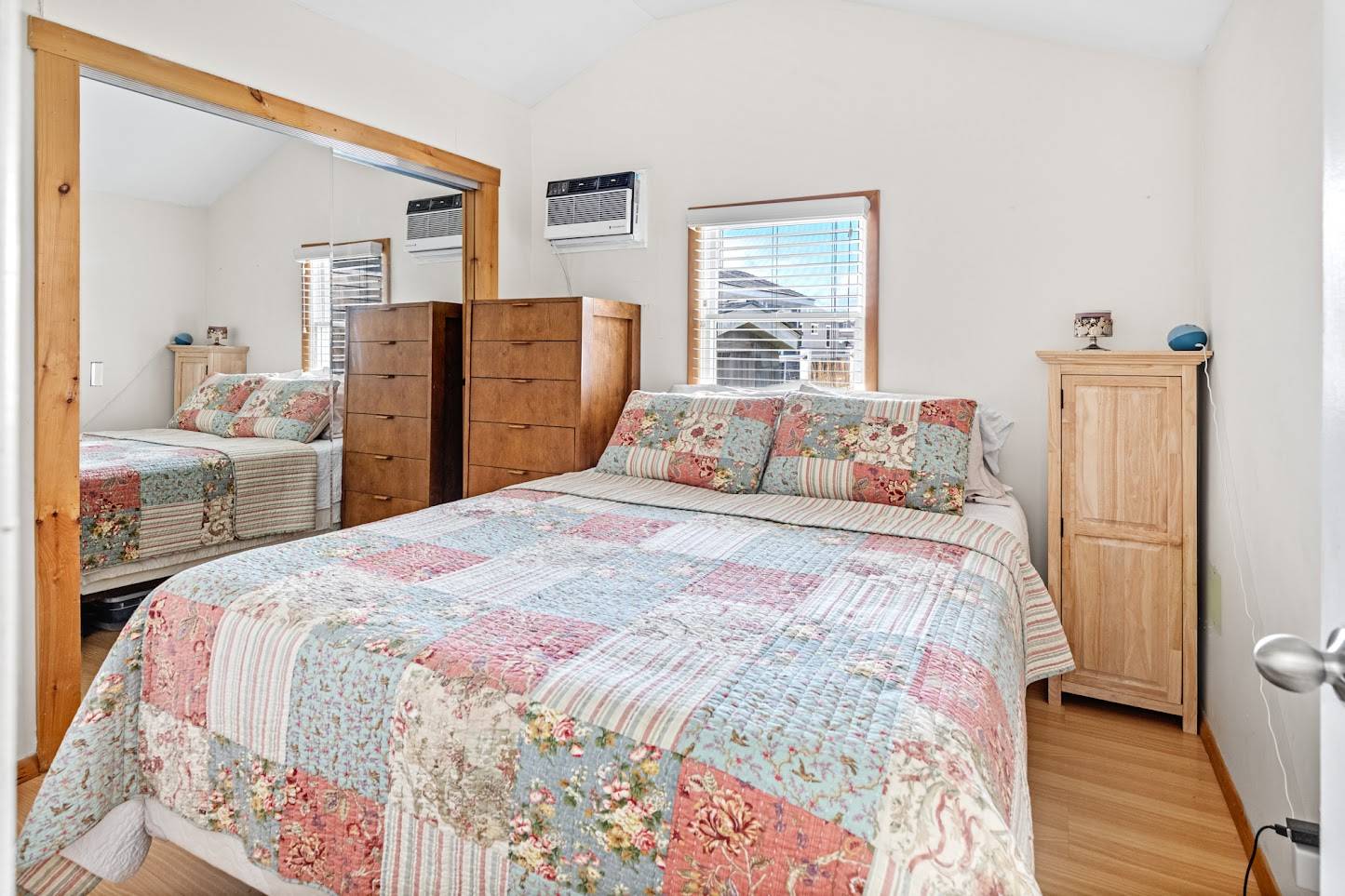 #13 photo, 100 DeForest Road, #513, サフォーク郡 Montauk , NY 11954