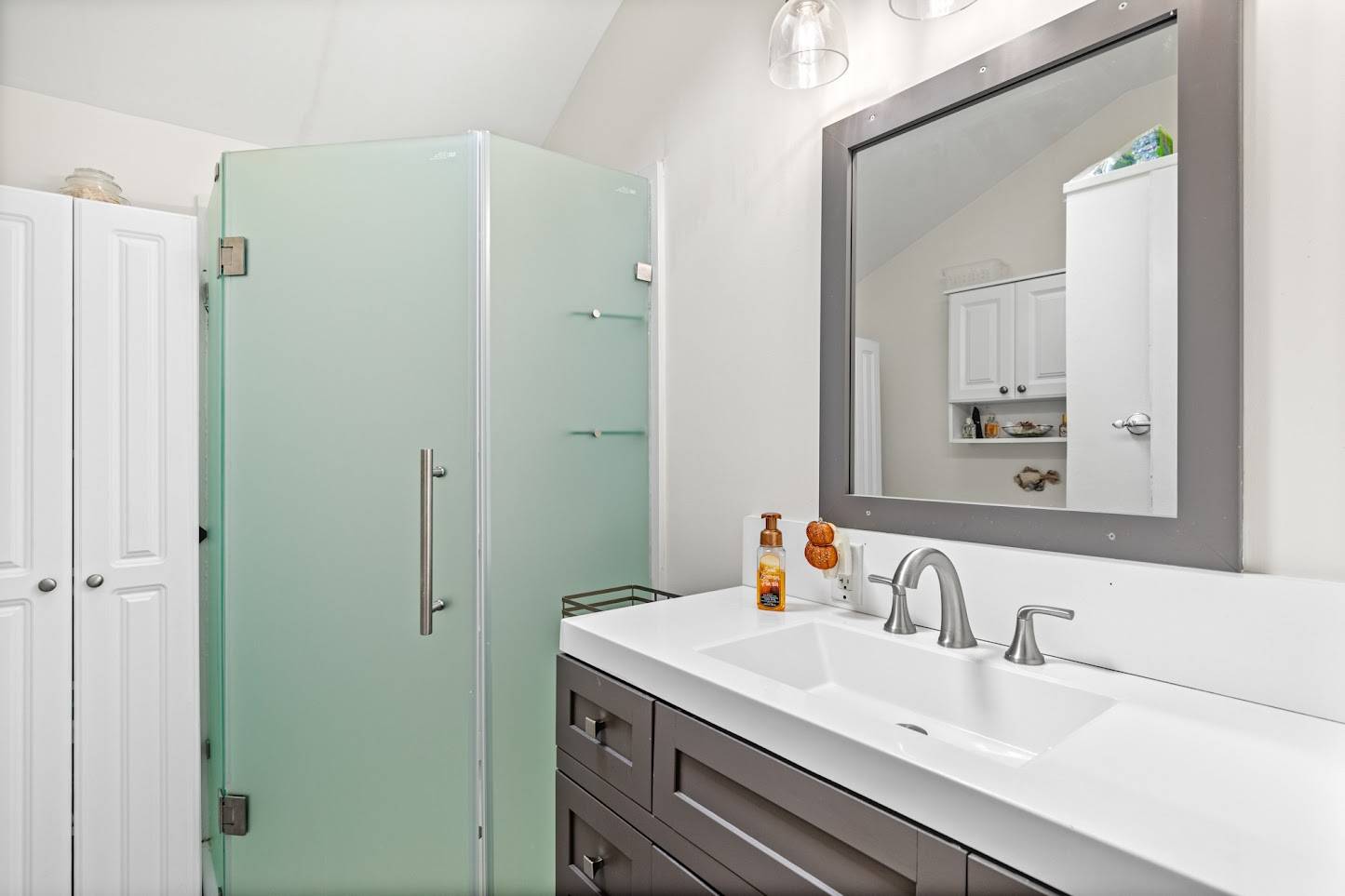 #14 photo, 100 DeForest Road, #513, サフォーク郡 Montauk , NY 11954