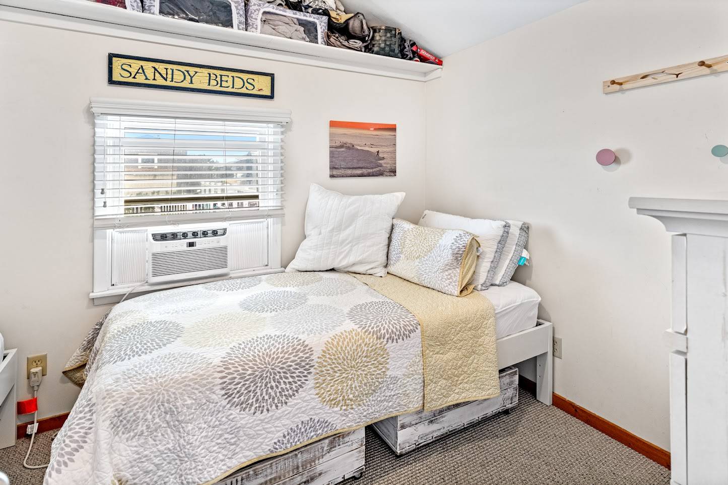 #15 photo, 100 DeForest Road, #513, サフォーク郡 Montauk , NY 11954