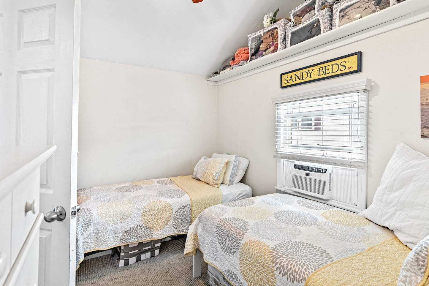 #16 photo, 100 DeForest Road, #513, サフォーク郡 Montauk , NY 11954