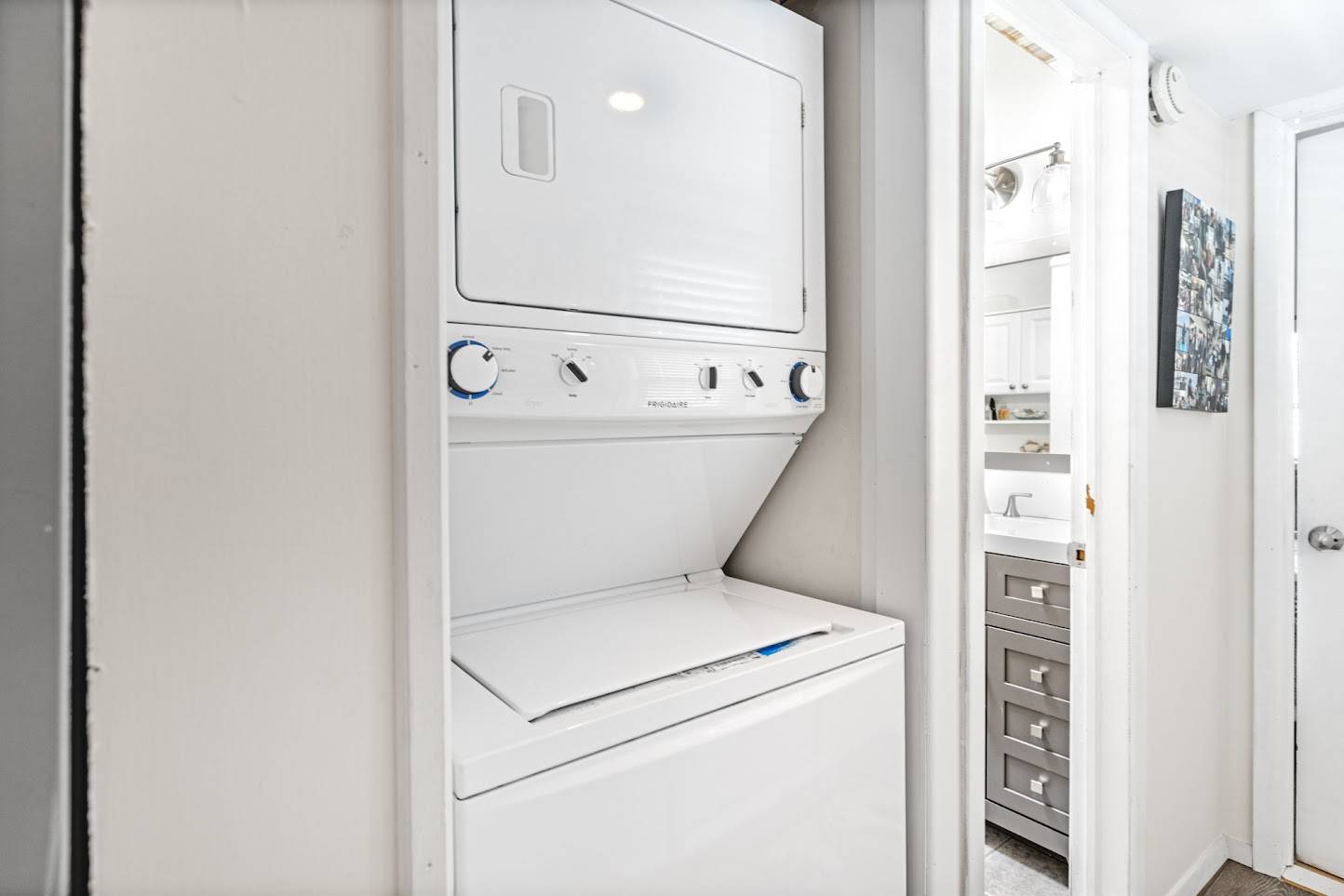 #17 photo, 100 DeForest Road, #513, サフォーク郡 Montauk , NY 11954