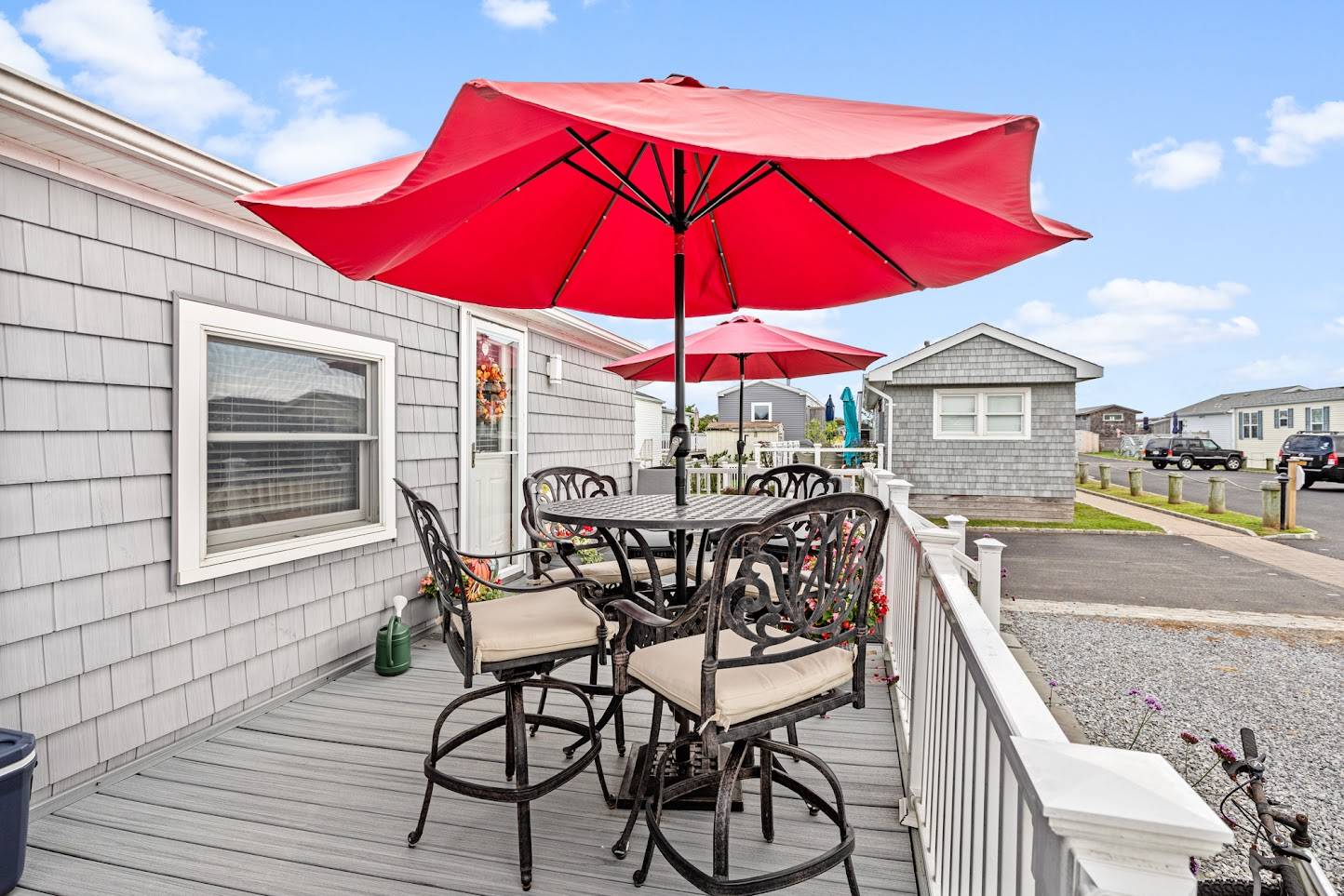 #19 photo, 100 DeForest Road, #513, サフォーク郡 Montauk , NY 11954