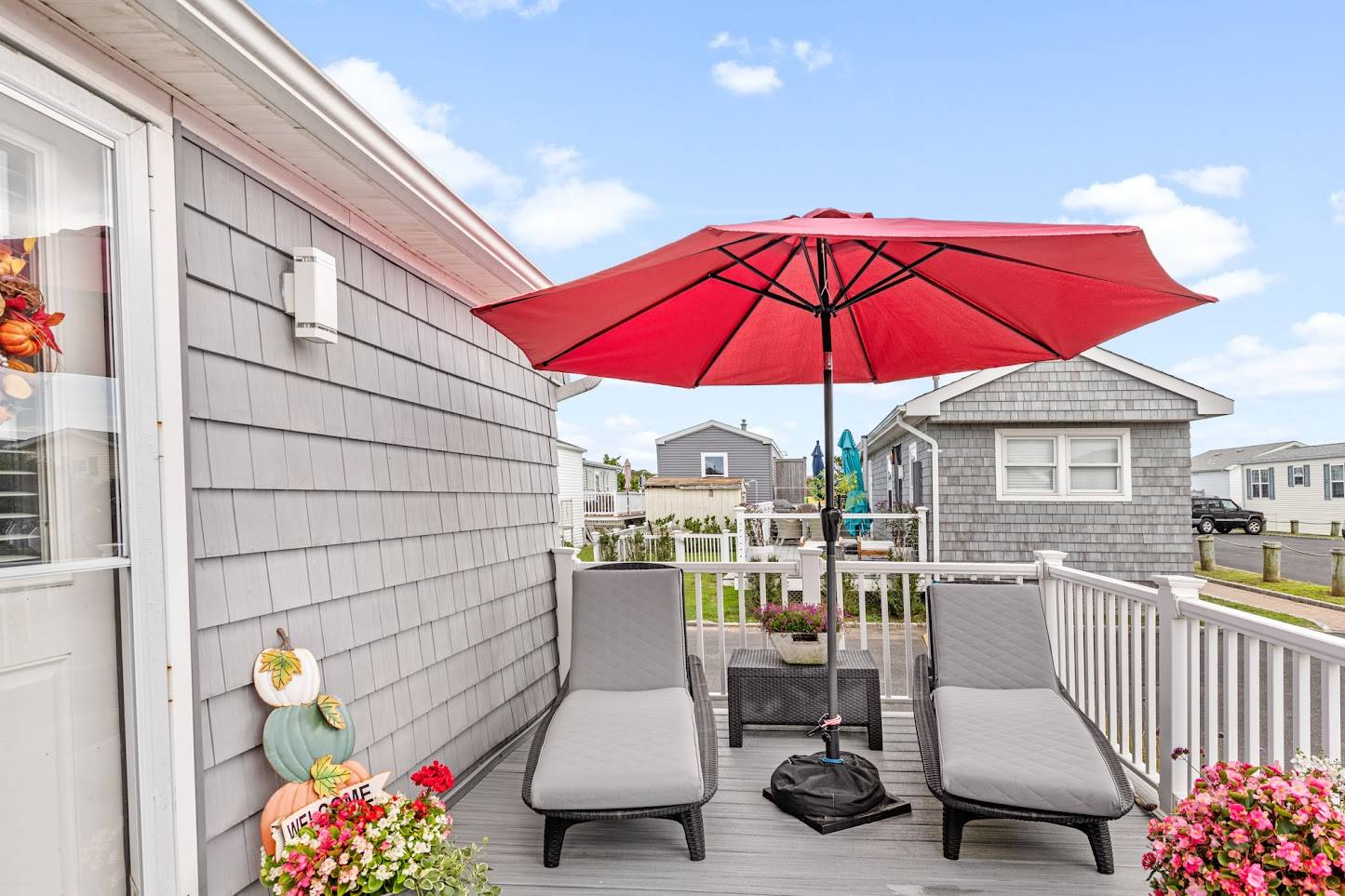 #20 photo, 100 DeForest Road, #513, サフォーク郡 Montauk , NY 11954