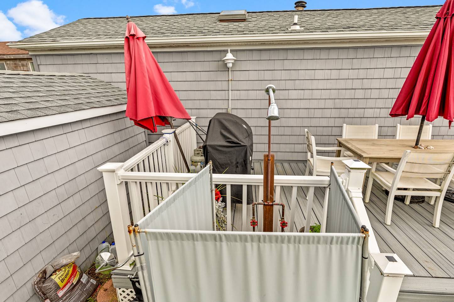 #21 photo, 100 DeForest Road, #513, サフォーク郡 Montauk , NY 11954