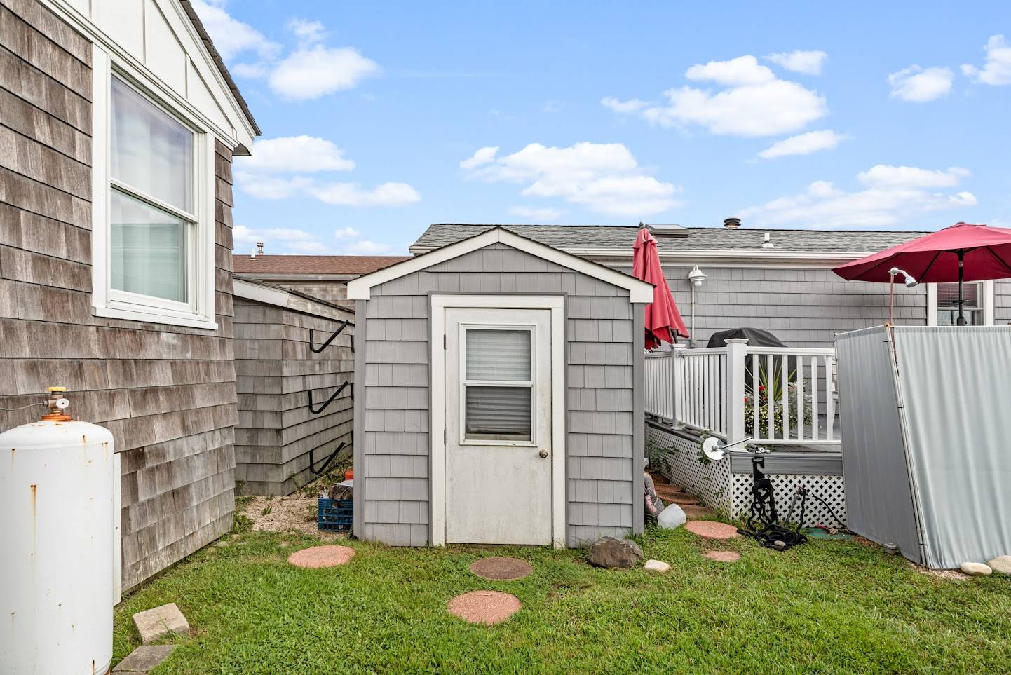 #22 photo, 100 DeForest Road, #513, サフォーク郡 Montauk , NY 11954