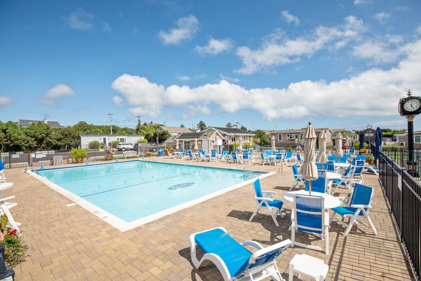 #23 photo, 100 DeForest Road, #513, サフォーク郡 Montauk , NY 11954