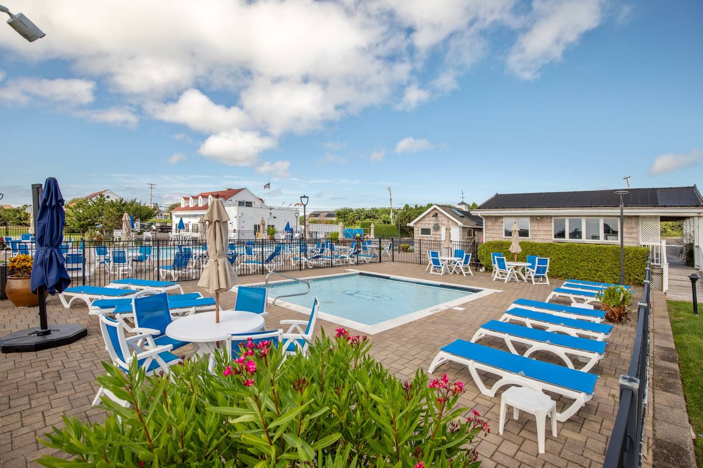 #24 photo, 100 DeForest Road, #513, サフォーク郡 Montauk , NY 11954