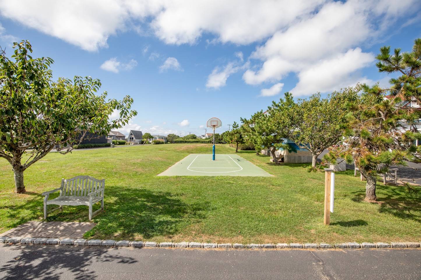 #25 photo, 100 DeForest Road, #513, サフォーク郡 Montauk , NY 11954