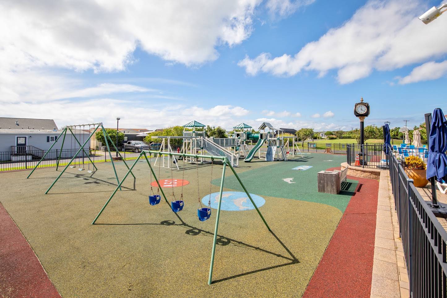 #26 photo, 100 DeForest Road, #513, サフォーク郡 Montauk , NY 11954