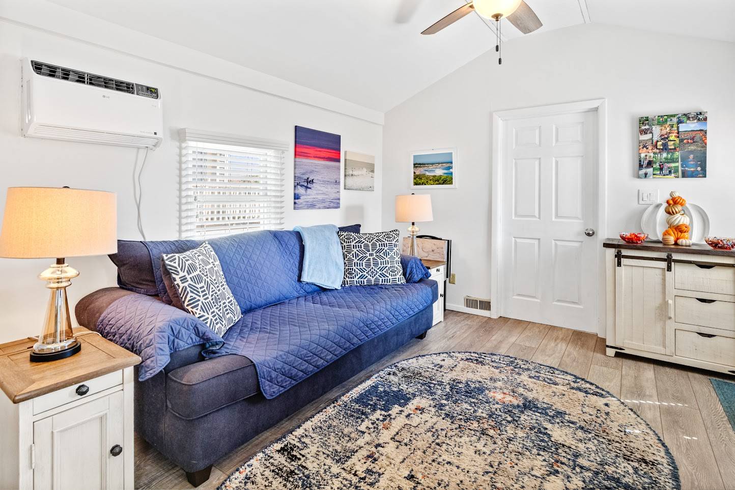 #6 photo, 100 DeForest Road, #513, サフォーク郡 Montauk , NY 11954