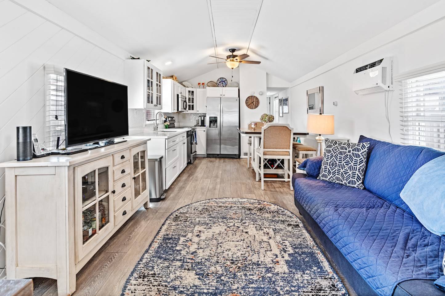 #8 photo, 100 DeForest Road, #513, サフォーク郡 Montauk , NY 11954