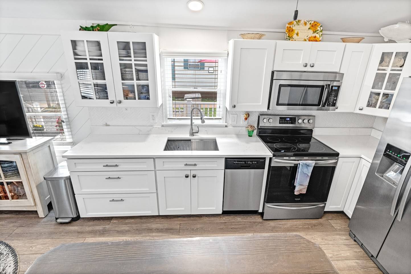 #9 photo, 100 DeForest Road, #513, サフォーク郡 Montauk , NY 11954