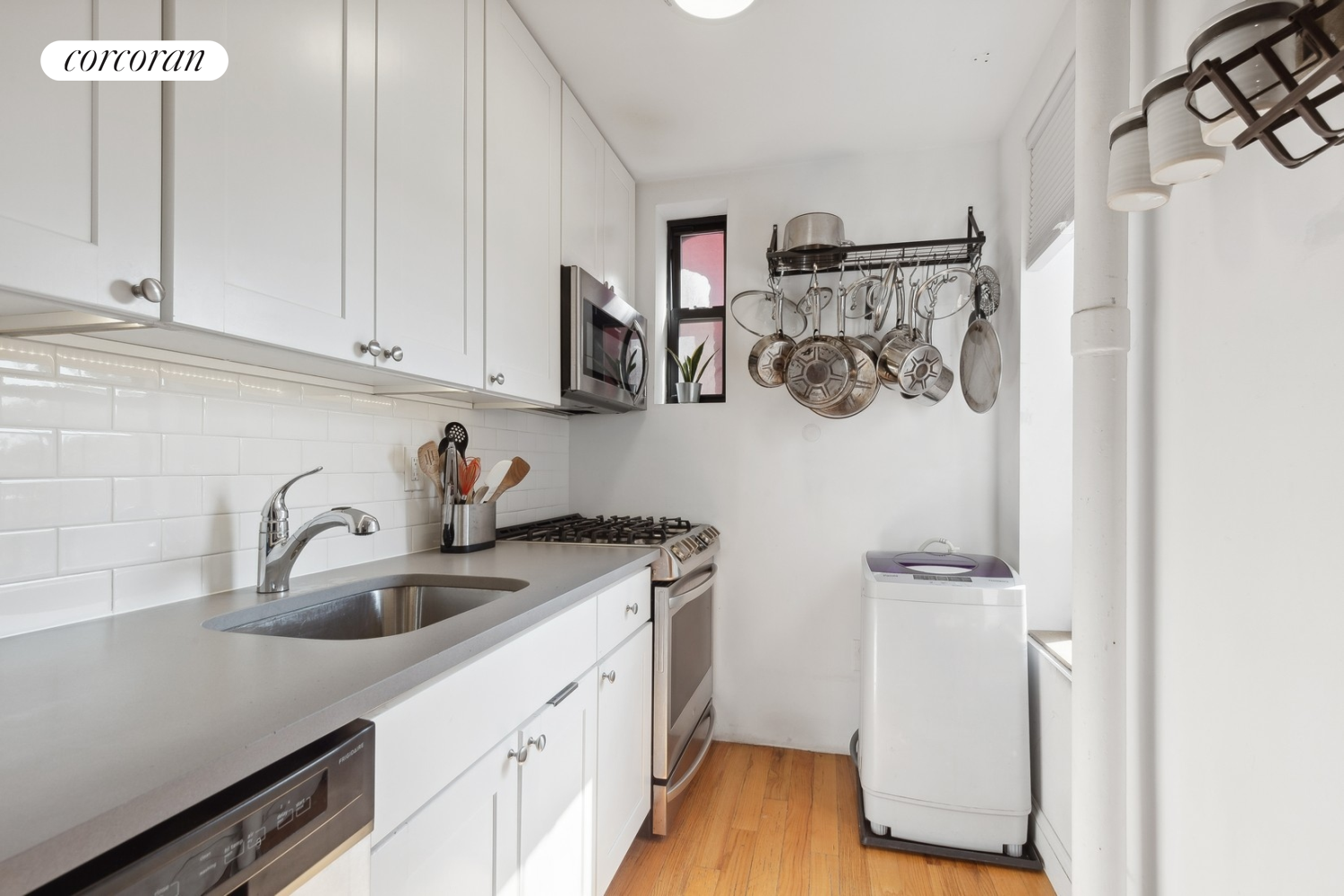 #1 photo, 439 Hicks Street, 布鲁克林 Cobble Hill , NY 11201
