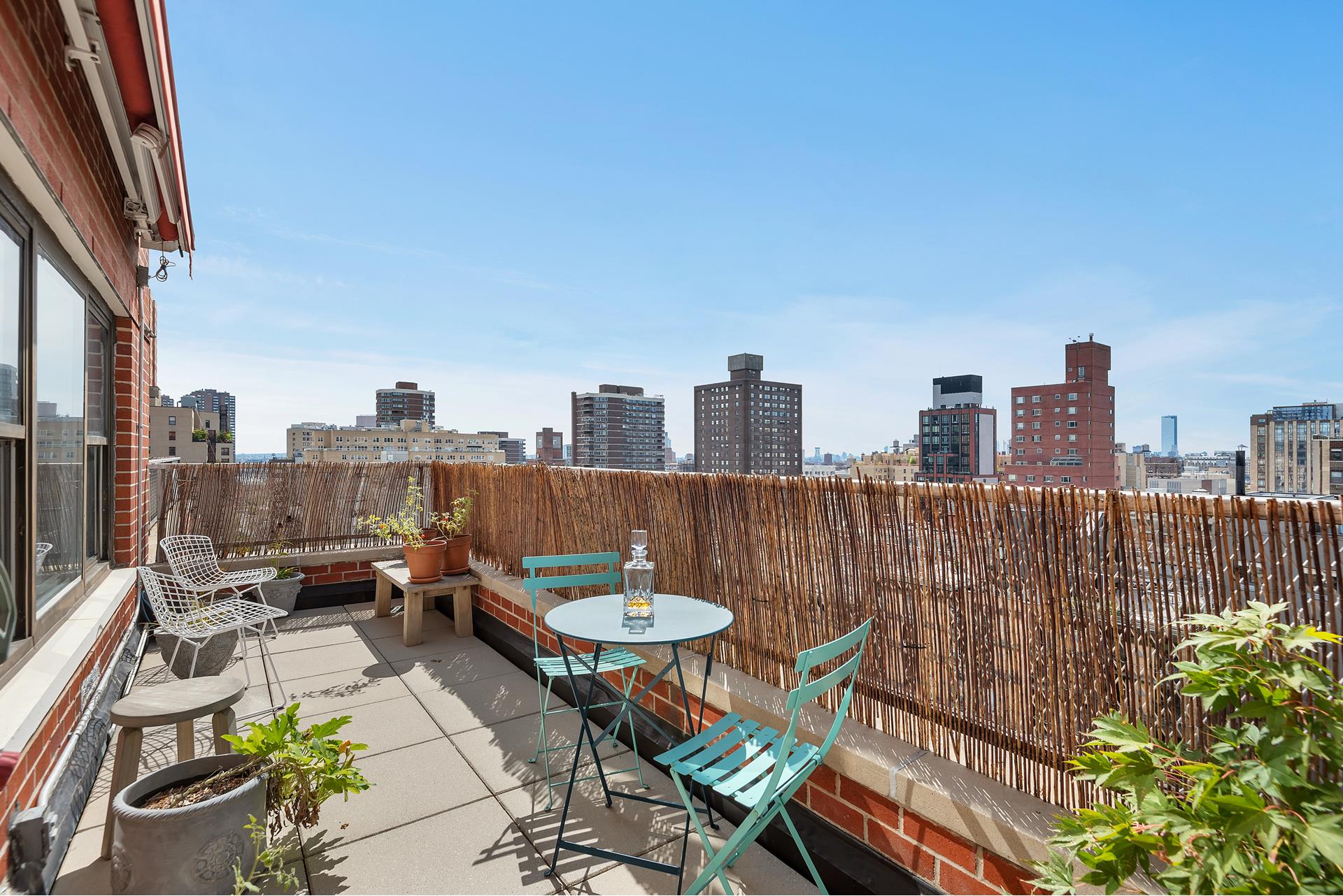 #1 photo, 201 E 25TH Street, 曼哈顿 格拉梅西公园 Gramercy , NY 10010